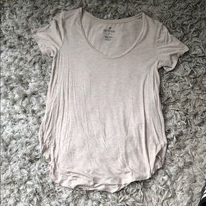 American eagle t shirt